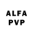 Alfa_PVP СК Maksim Chursin