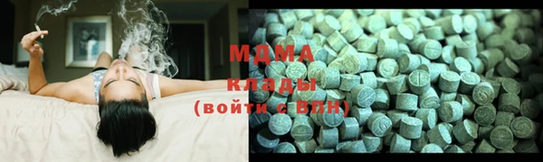 ешки Снежногорск