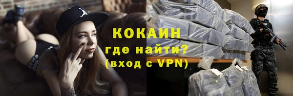 меф Снежинск