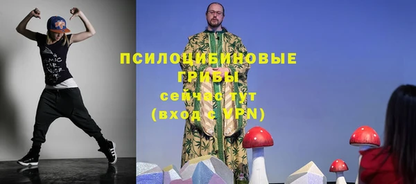 кокс Баксан