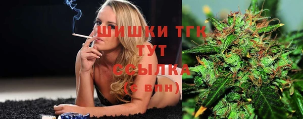 кокс Баксан